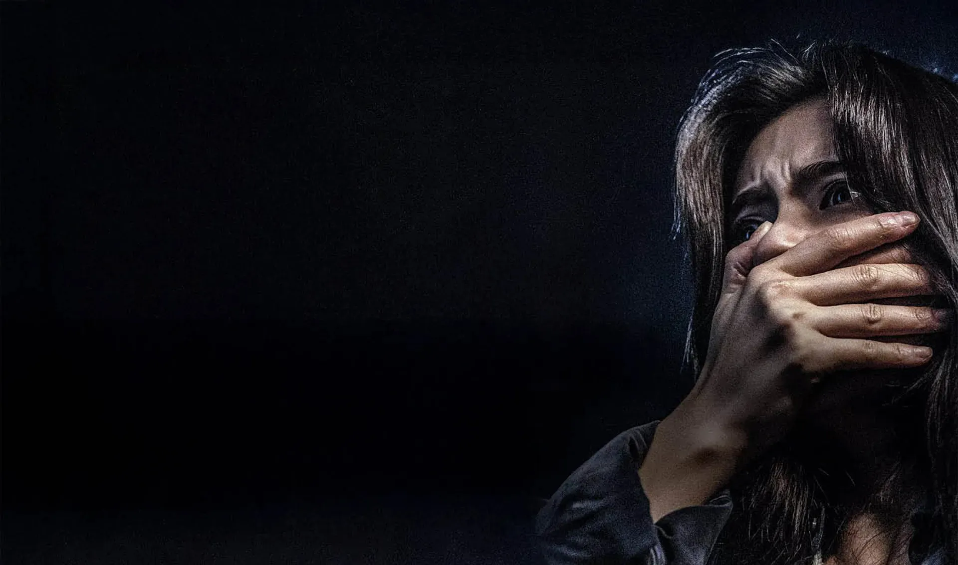 Phim Tiếng Ồn Quỷ Dị - Noise (2025)