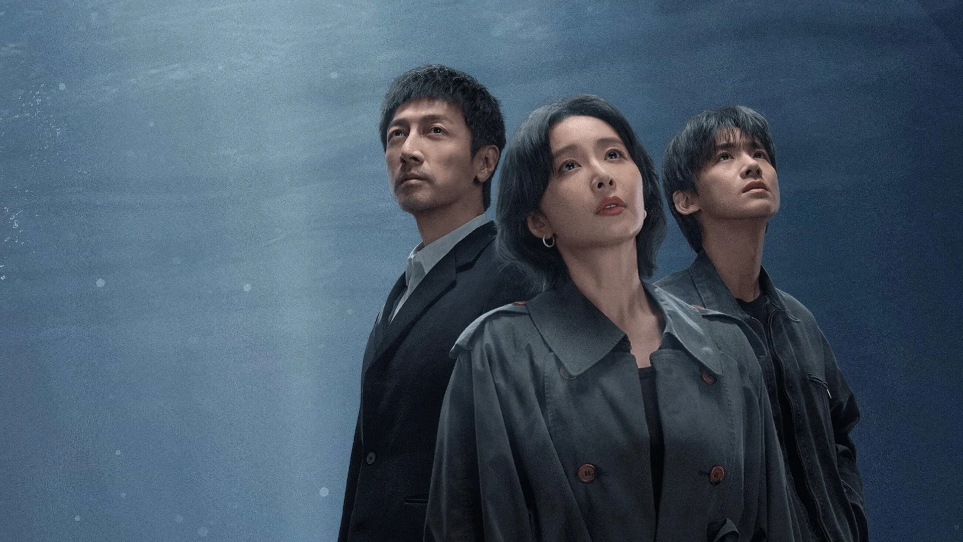 Phim Phòng Vệ Chính Đáng - Justifiable Defense (2025)