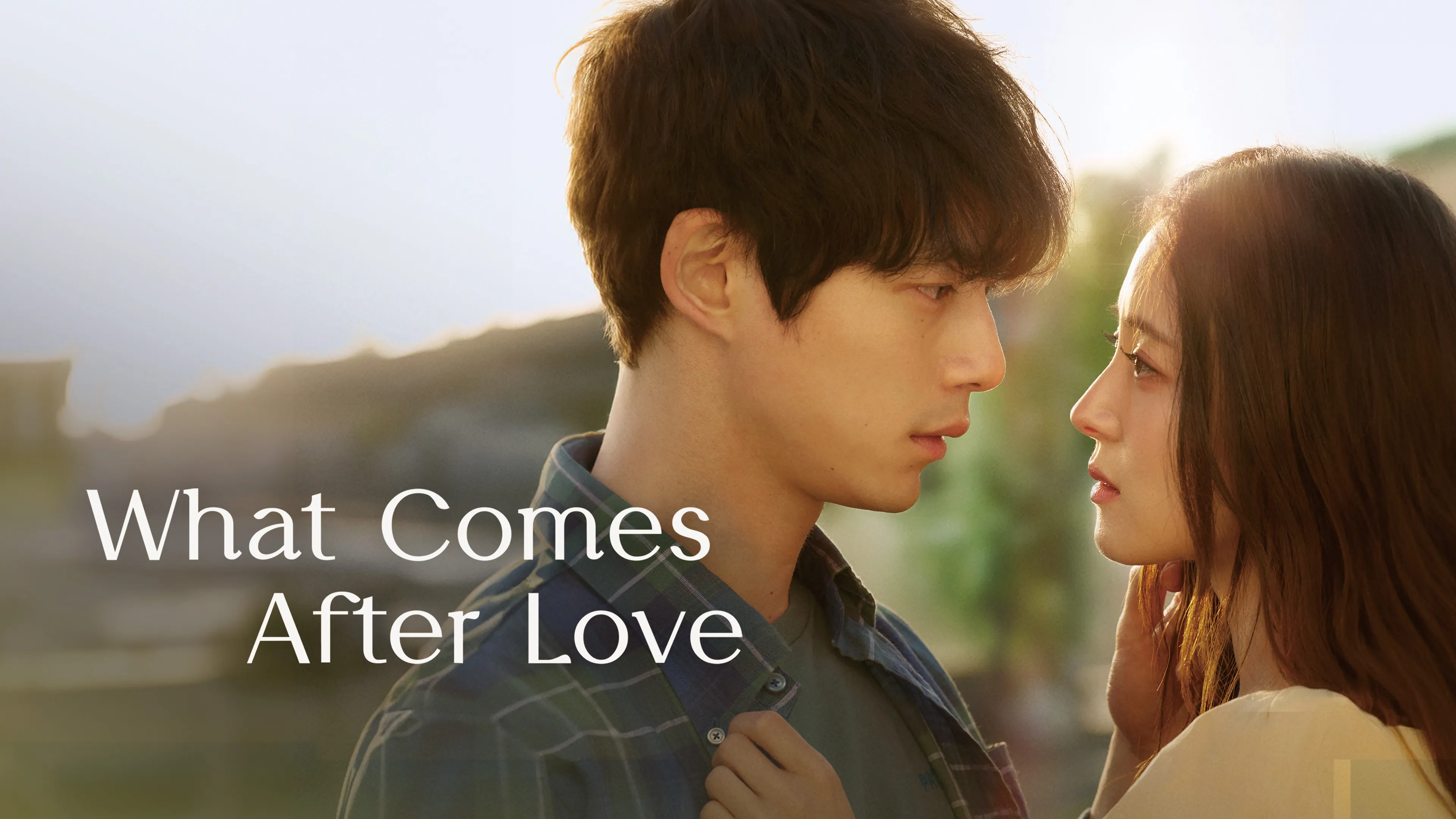 Phim Câu Chuyện Sau Chia Tay - What Comes After Love (2024) Phim Câu Chuyện Sau Chia Tay - What Comes After Love (2024)