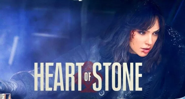 Xem Phim Điệp Viên Stone