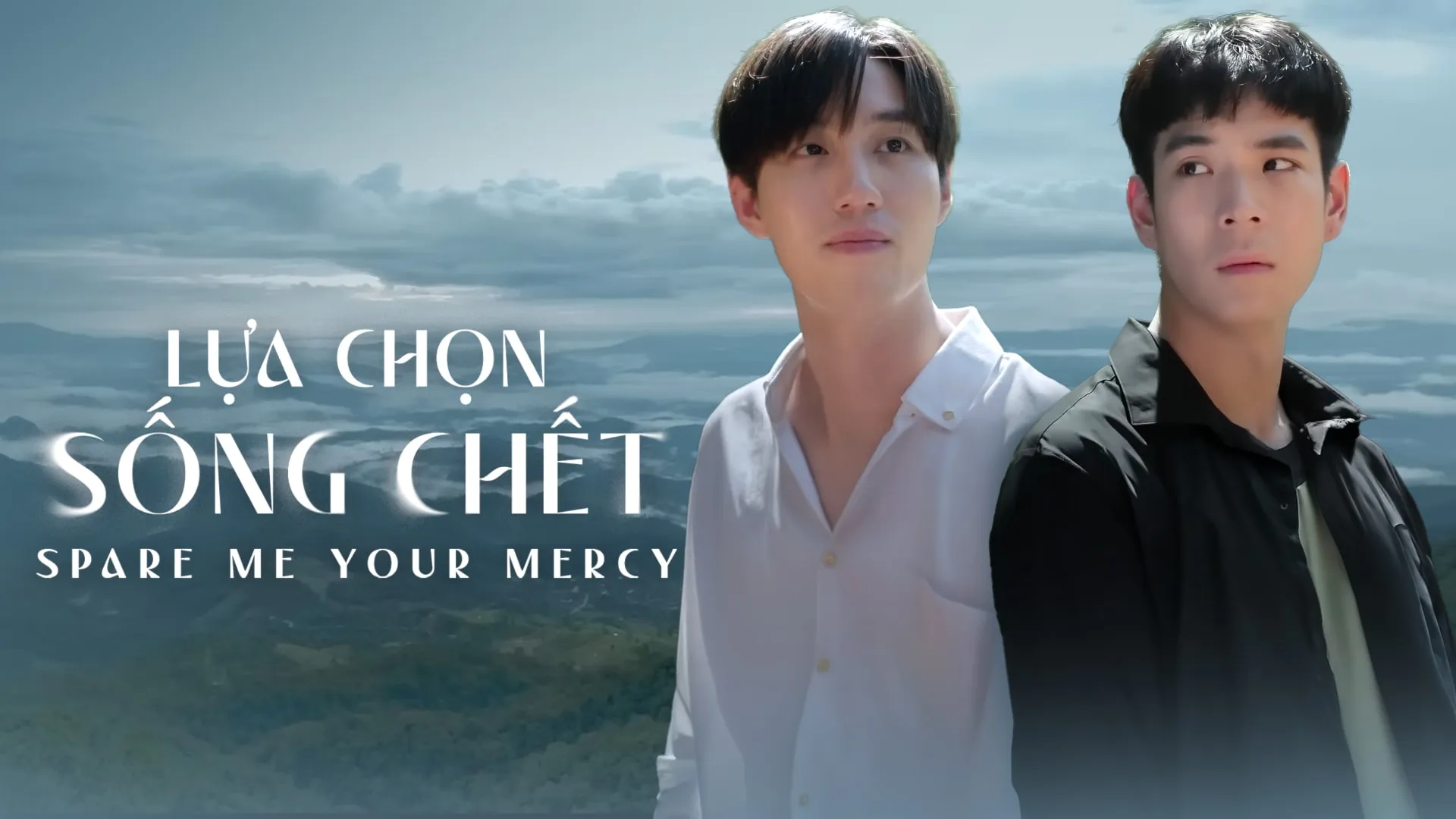 Xem Phim Cái Chết Dịu Êm (Lựa Chọn Sống Chết)