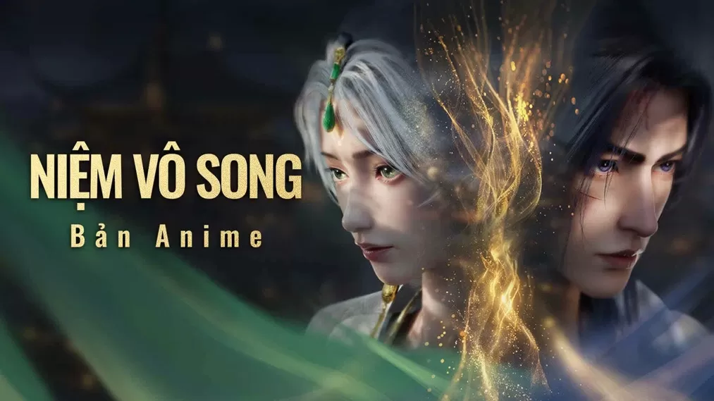 Xem Phim Niệm Vô Song (Hoạt Hình)