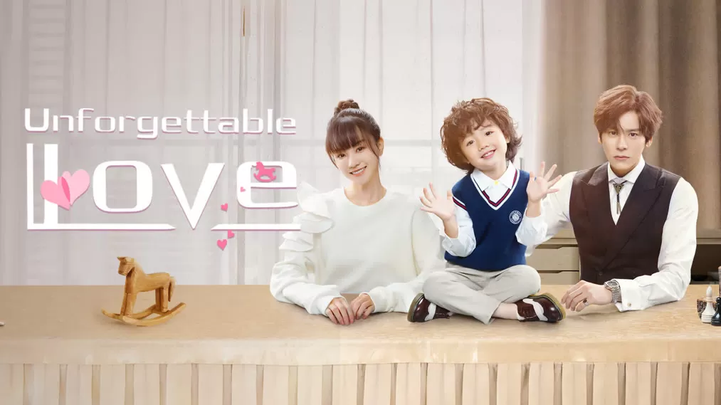 Phim Hạ Tiên Sinh Lưu Luyến Không Quên (Nỗi Vương Vấn Của Hạ Tiên Sinh) - Unforgettable Love (2021) Phim Hạ Tiên Sinh Lưu Luyến Không Quên (Nỗi Vương Vấn Của Hạ Tiên Sinh) - Unforgettable Love (2021)