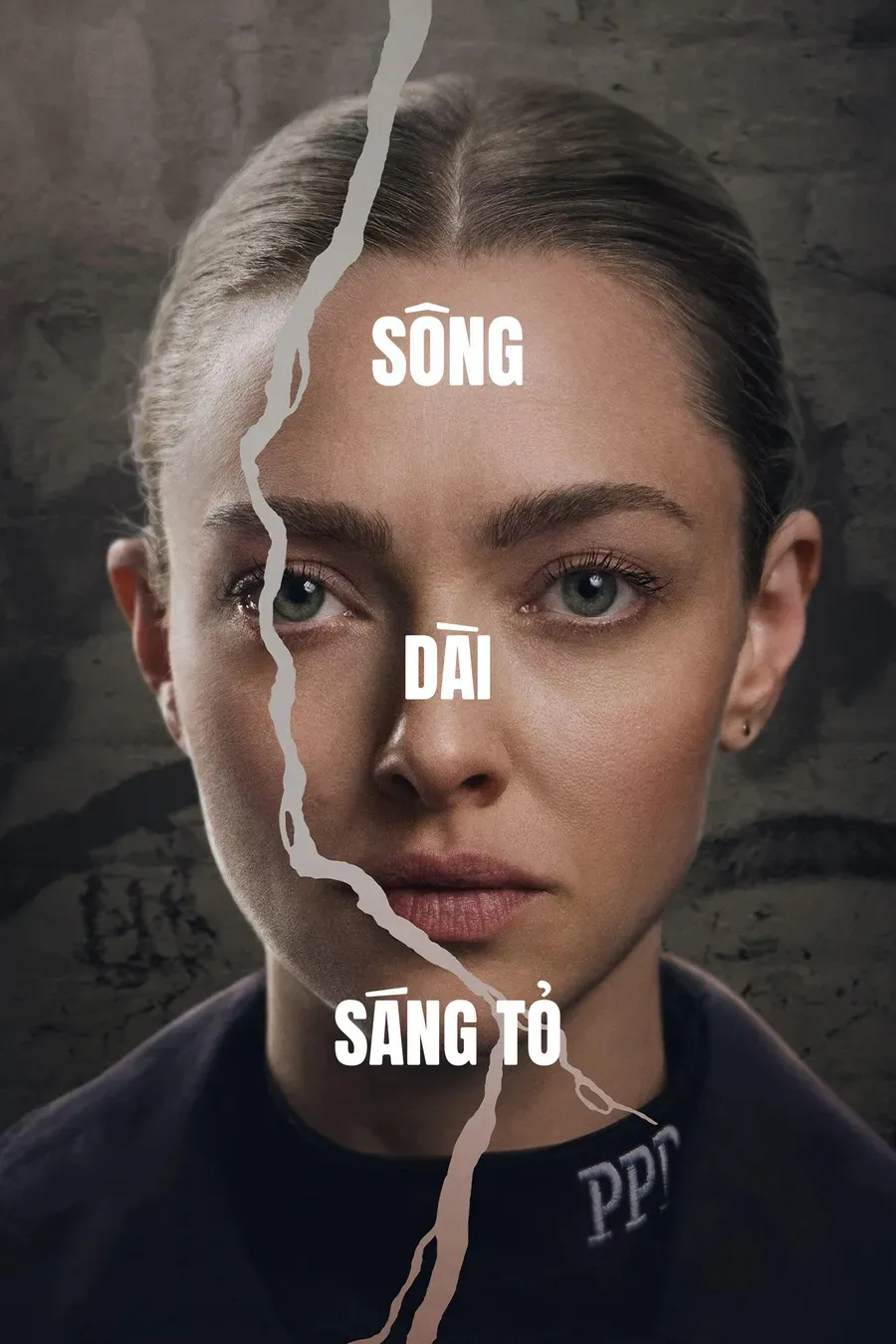Phim Sông Dài Sáng Tỏ - Long Bright River (2025)